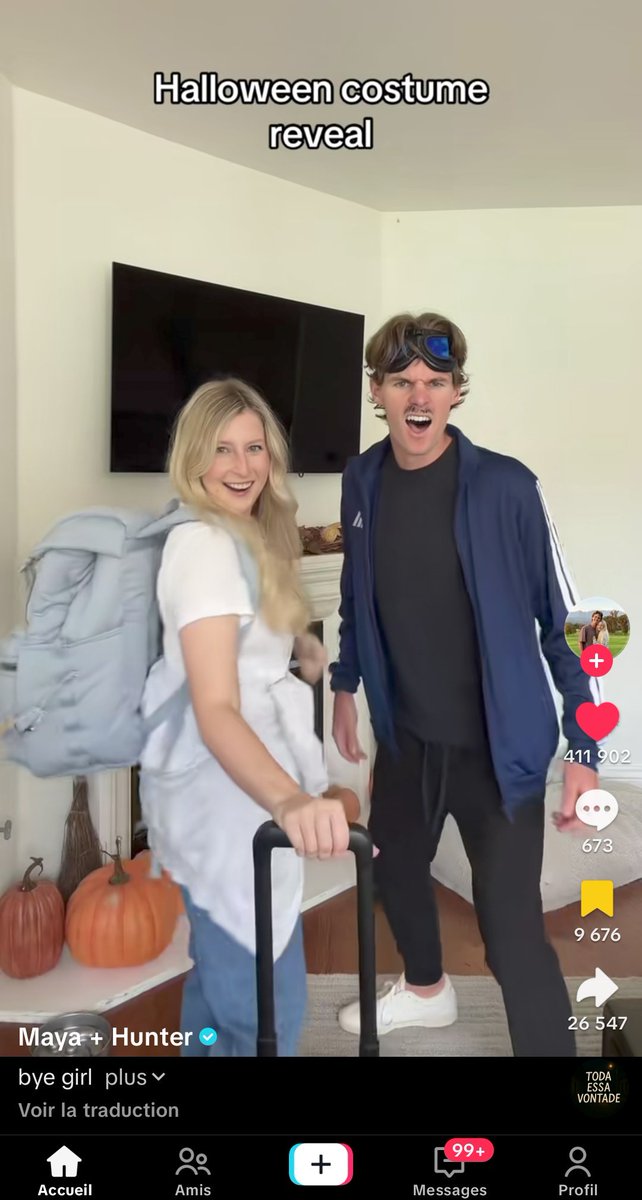 truestoryofus4u's tweet image. Haha I love this omg 😂 #tsitp #tsitps3