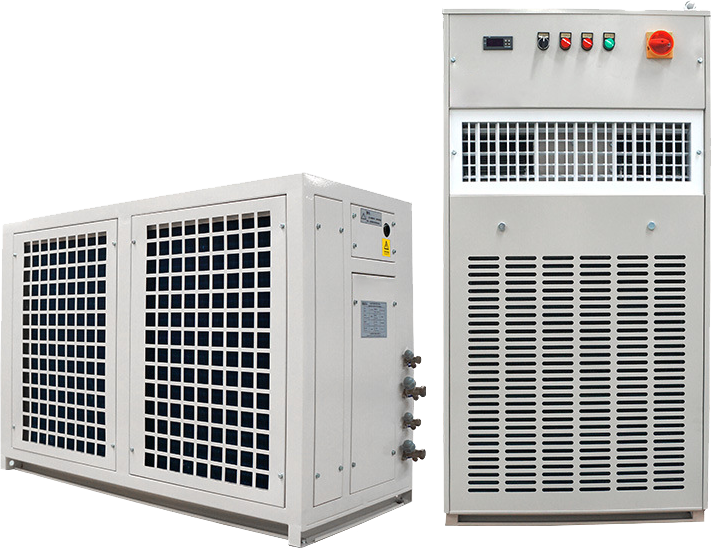 gzdaimc's tweet image. High-Temperature Special Air Conditioner Temperature Control for Metallurgy/Steel/Coking Vehicles Multi-Type Flexible
