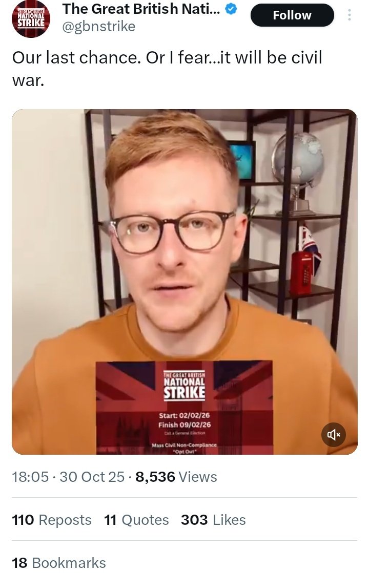 MrTibblesNewEra tweet media