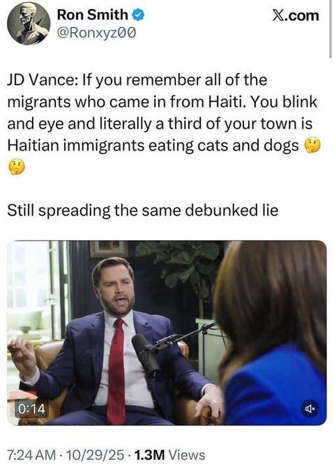 “I am not afraid of the world. But I am afraid of people who are afraid of the world.”
- Elizabeth Gilbert