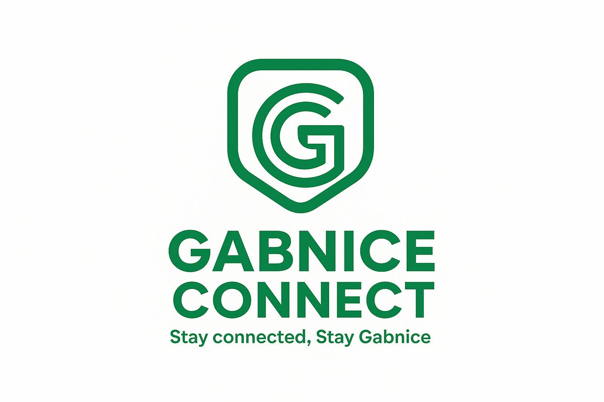 GabniceHub's tweet image. Gabnice Connect – Linking Visionaries to Opportunities

Gabnice Connect is the bridge within Gabnice Empire that unites dreamers, creators, and innovators. Its mission is to connect people with opportunities, resources, and collaborations that turn ideas into impact.
