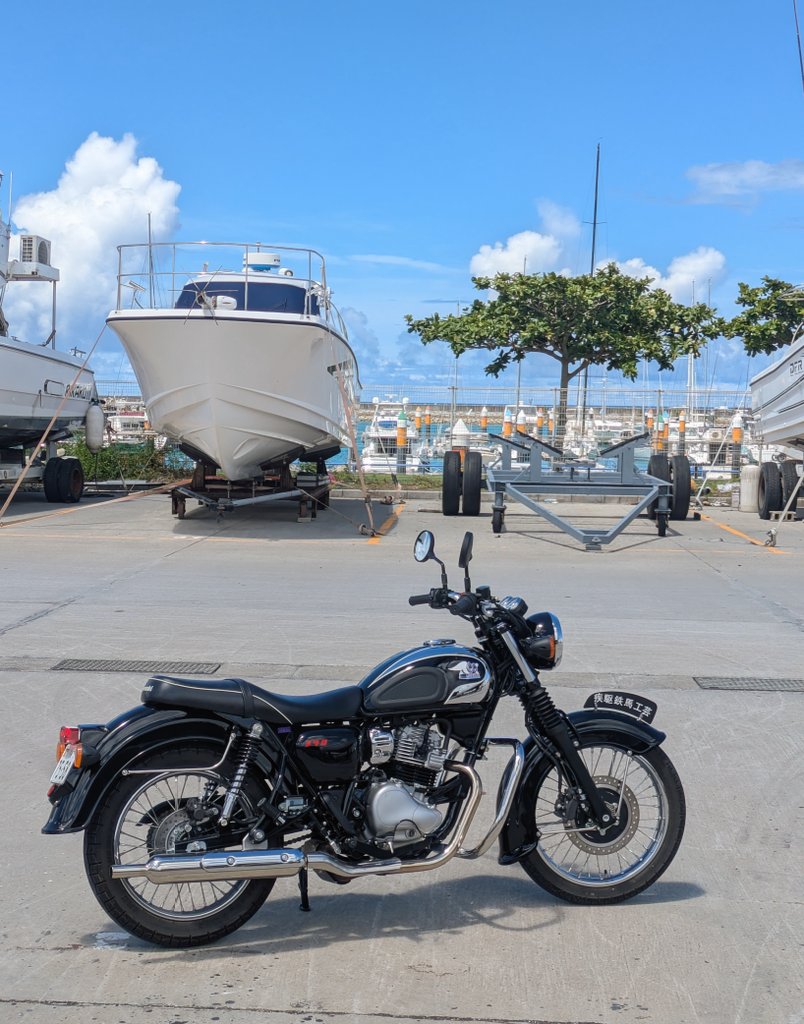 シックデザイン (@ChicDesign2025) / Posts / X