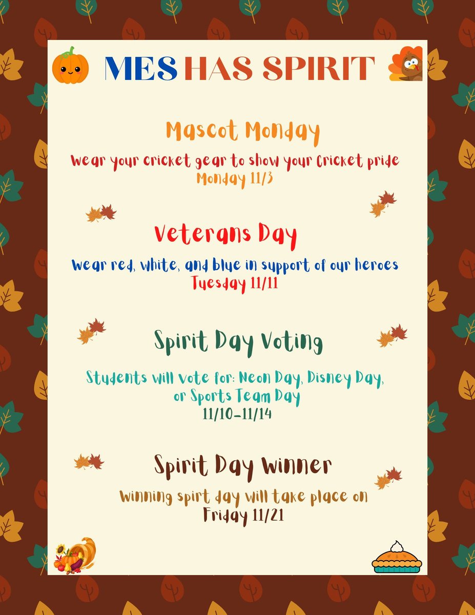 MiddleburyES's tweet image. 