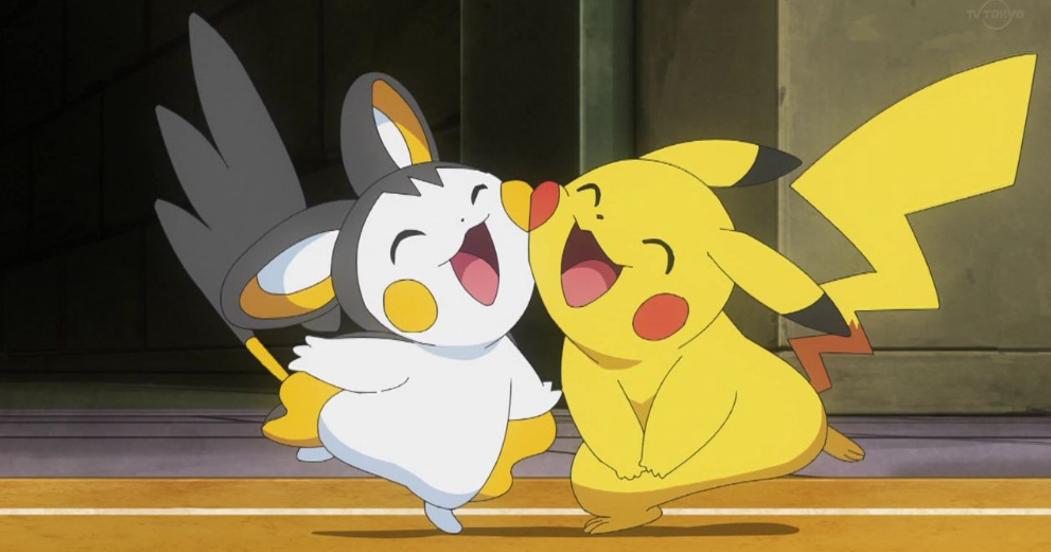 ManucciIsabelle's tweet image. 火曜日朝のメモ：曇り／まったり。作業する→散歩する。あせらずに。