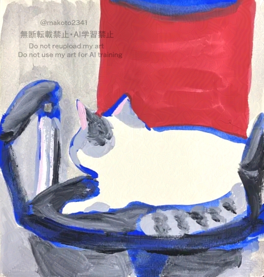 まことページ 小元まこと/こもとまこと (@makoto2341) / Posts / X