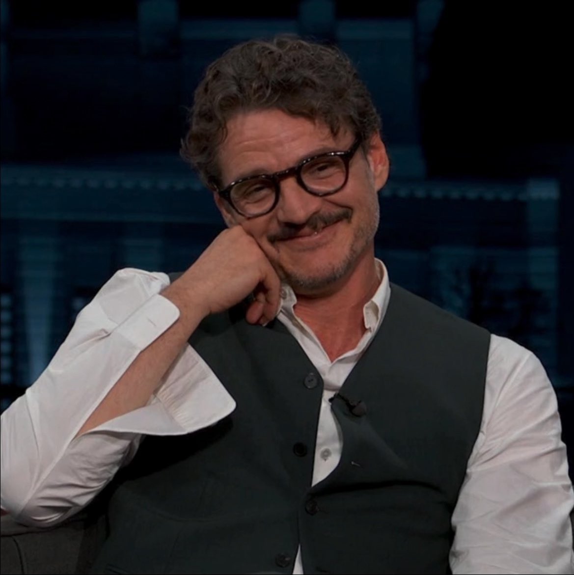 i hope stephy is having the ABSOLUTE best of birthdays in nyc, i hope you tell harry castillo that i said hi and that the rest of your birthday goes well. i still am so incredibly thankful that you snagged me a signed tloas cd and i miss you and our diva vcs 🫶 <a href="/stephispunk/">steph .✦</a>