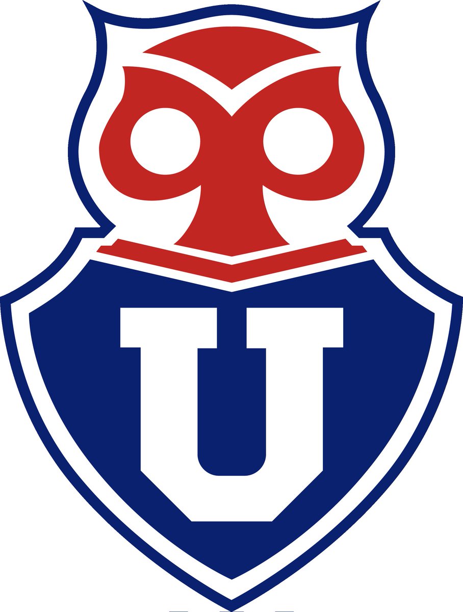 mar_negroazul's tweet photo. A pesar de todo...
Aguante la Universidad de Chile hoy, mañana y siempre!!!
#VamosLaU https://t.co/lL8vmIrdgJ