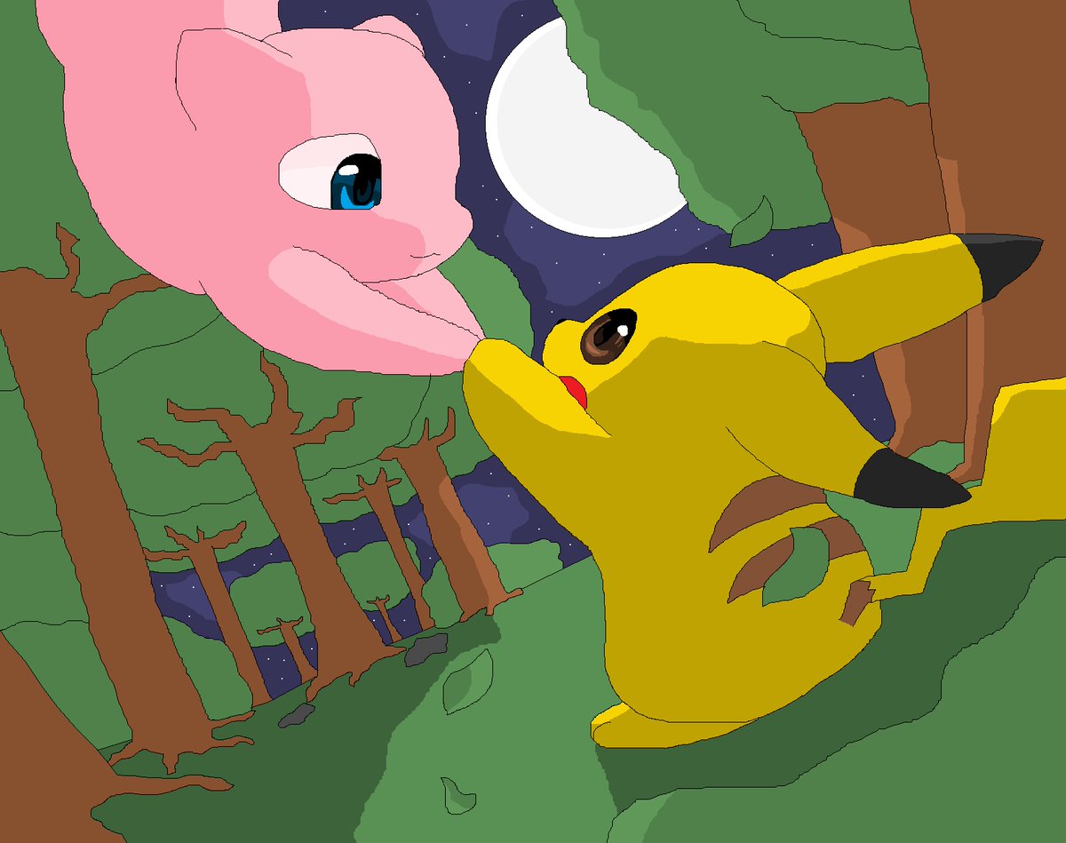 Khaos Syzer tweet media