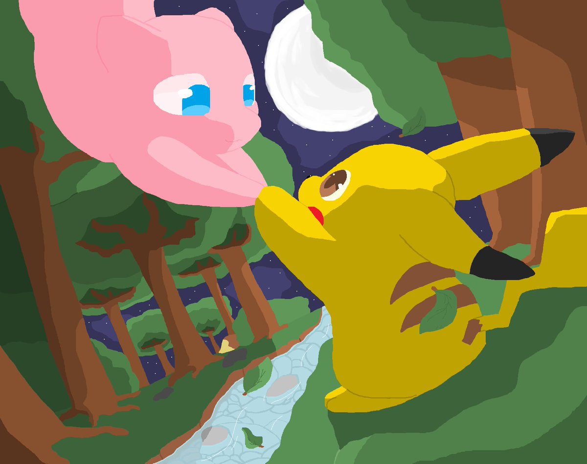 Khaos Syzer tweet media