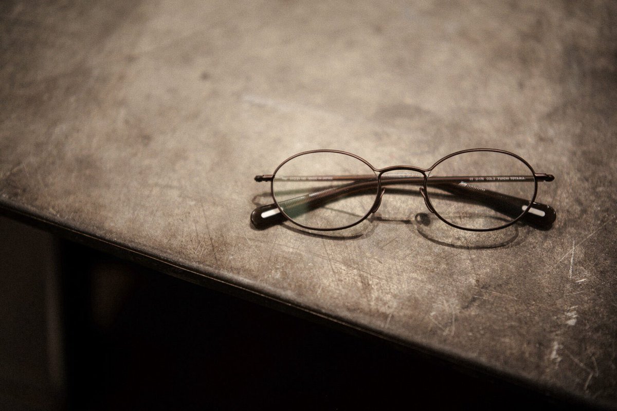 YUCHIページ 広島電鉄 99682 | 路線バス車両アルバム