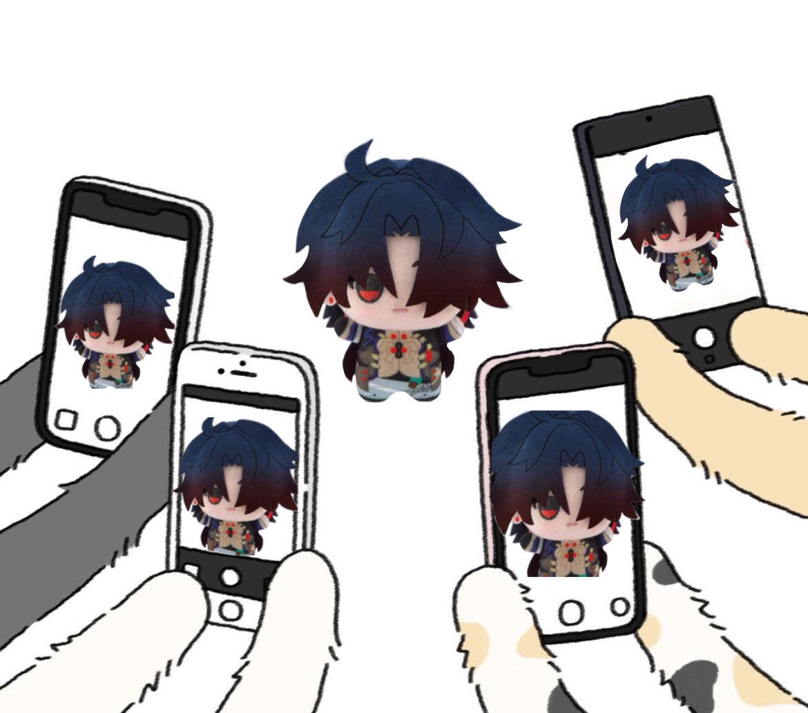 Miho Ch. 紺紅土みほ🦊🍇の巣穴 (JP/KR) (@Mihoming_2021