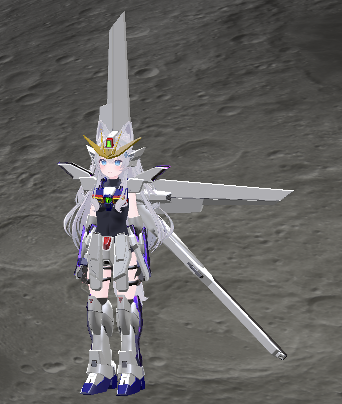 amanosagume's tweet image. 綺麗にたためた
#VRC_MS少女