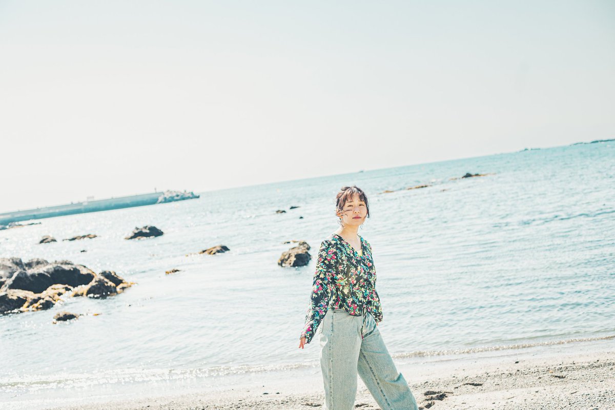 11月1日(土)そよら湘南茅ヶ崎（イオンスタイル湘南茅ヶ崎）
『そよら de AIM＠そよら湘南茅ケ崎』

住所：茅ヶ崎市茅ヶ崎２丁目７−７１　  2Fアトリウムステージ

※フリーインストアライブとなります♫
※雨天開催

13:00-よこたちひろ
13:40-桃子
14:20-HI-ORLEANS(やもとなおこ&amp;猪俣昌也)