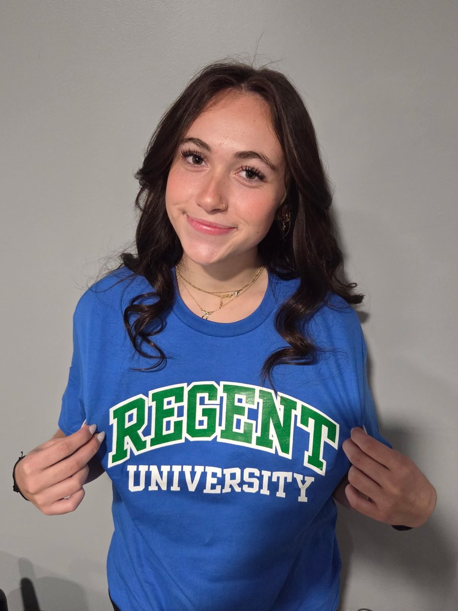 Payton Veneman Committed 2026 tweet media