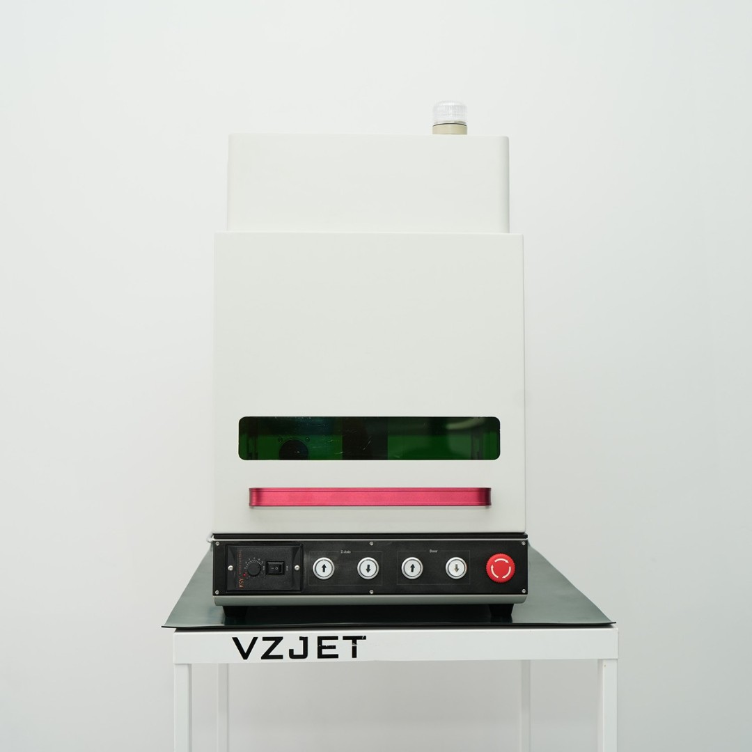 vzjet24357's tweet image. 🖨️ High-Precision Industrial Inkjet! Prints sharp, consistent patterns on metals/plastics. Perfect for mass production—saves time & reduces waste!Contact us:+86 13377956007
#CodingPrinter #HandheldPrinter #ExpiryDatePrinting #IndustrialPrinting