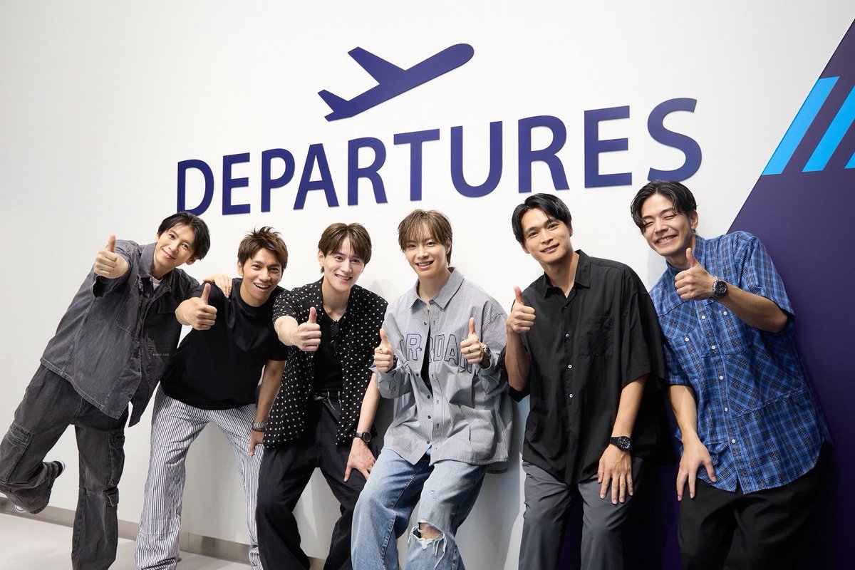 ぽかぽか生歌唱頑張ってきます❗️
楽しみ😊
#show輪
#SHOW_WA 
#ぽかぽか
#東京ジャンクション