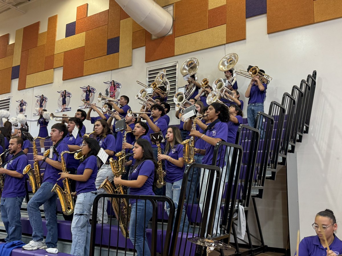 Congratulations to the Eastlake Volleyball team.  Bi-District CHAMPIONS.  On to the next round.  FTF