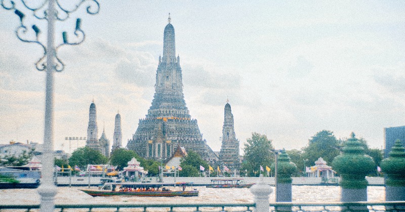 あかり (@Tc42011) / Posts / X