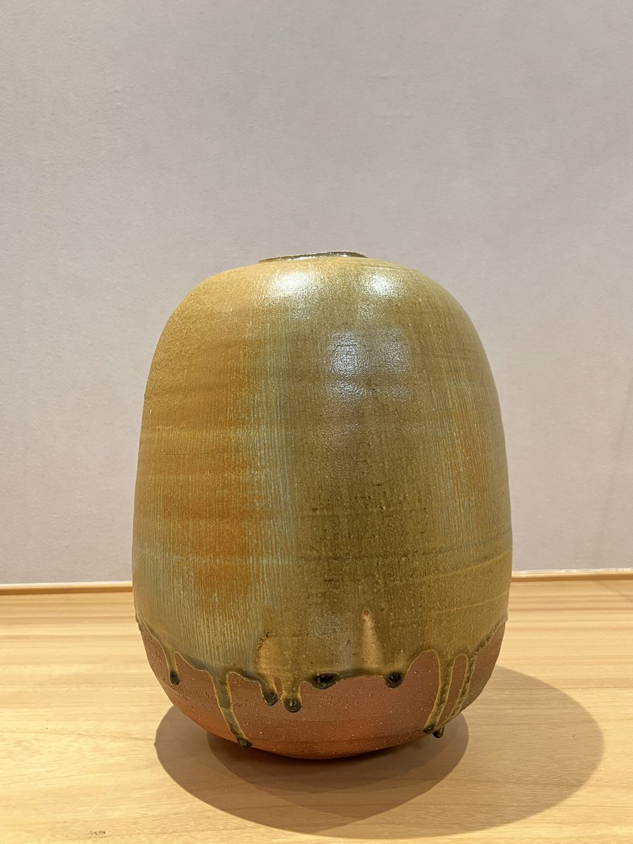 静岡陶芸美術館 on X