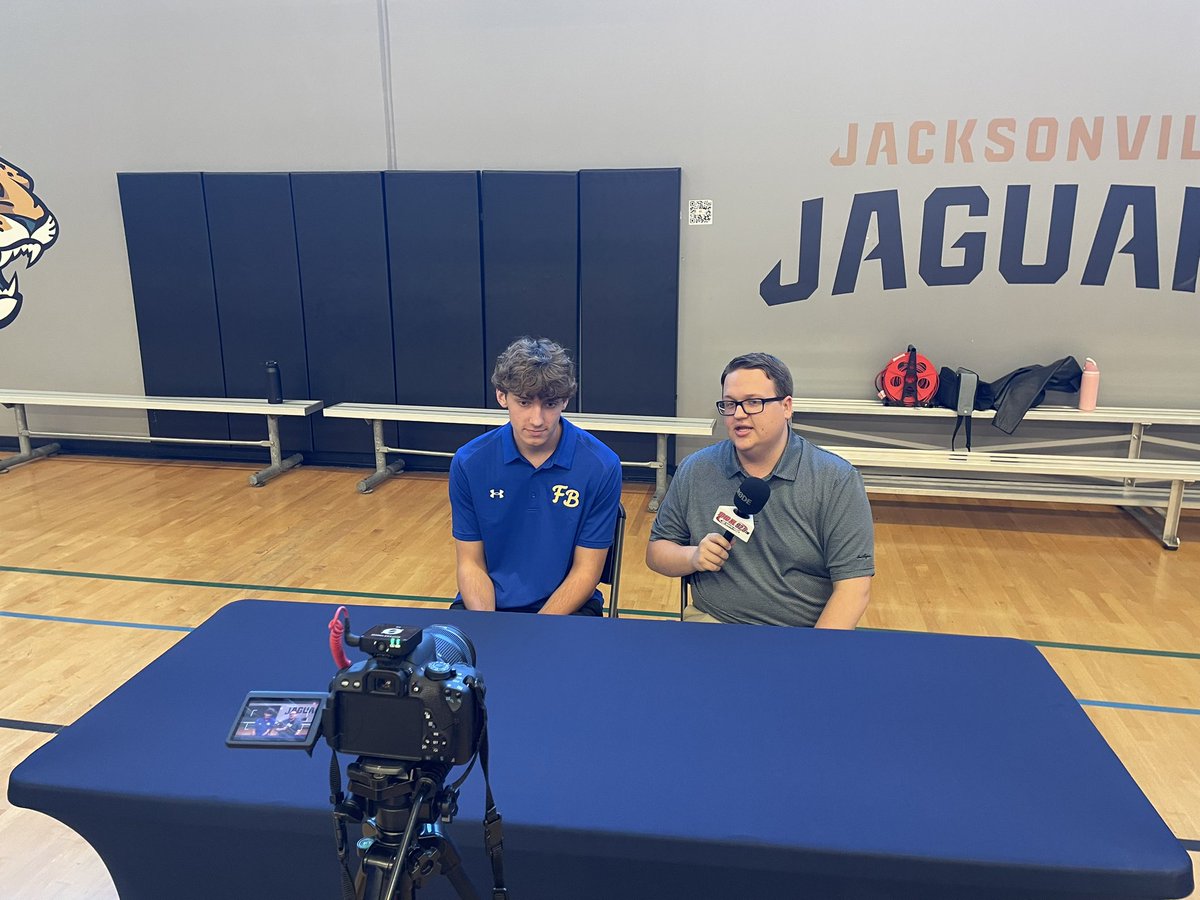 Matt Bringman tweet media