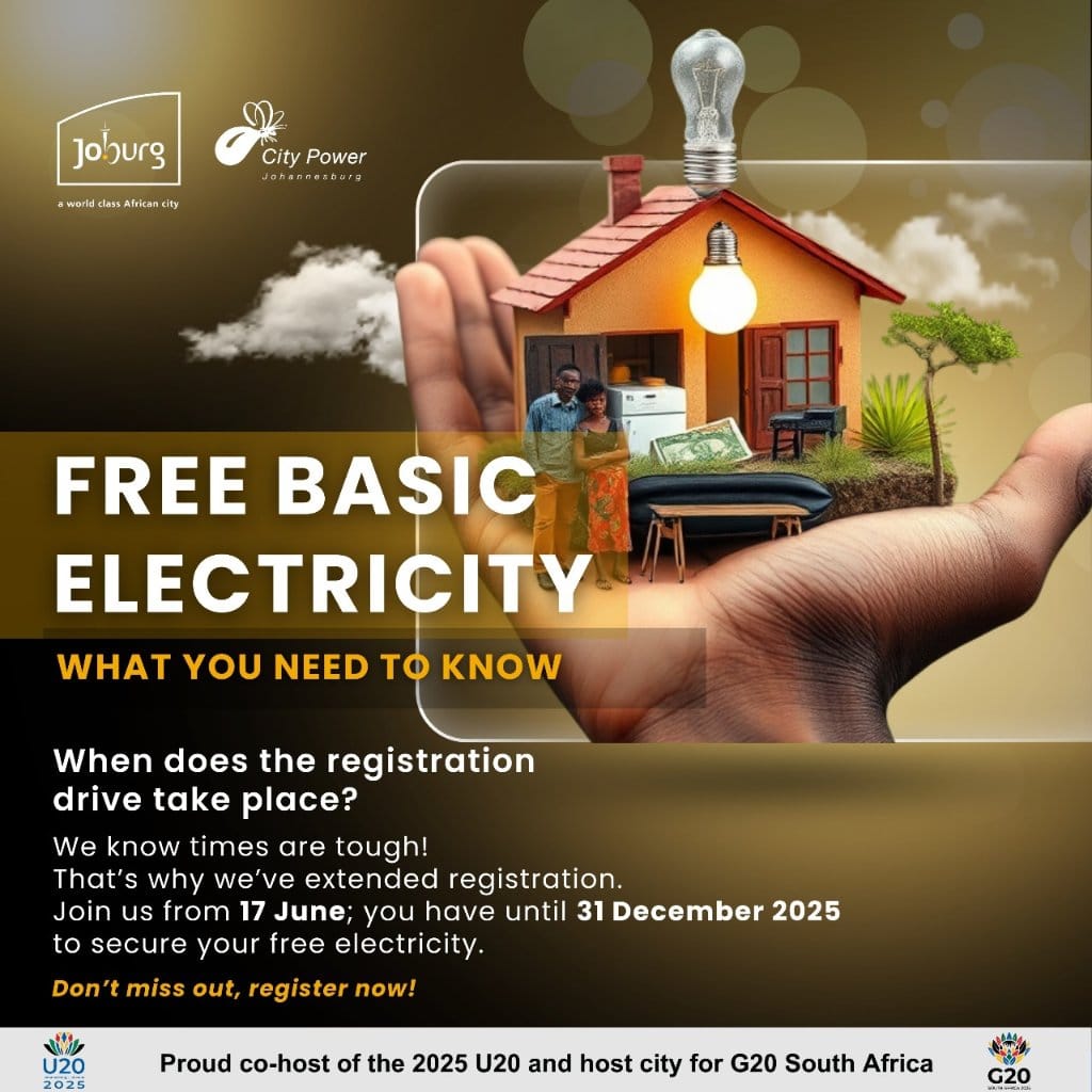 @CityPowerJhb tweet media