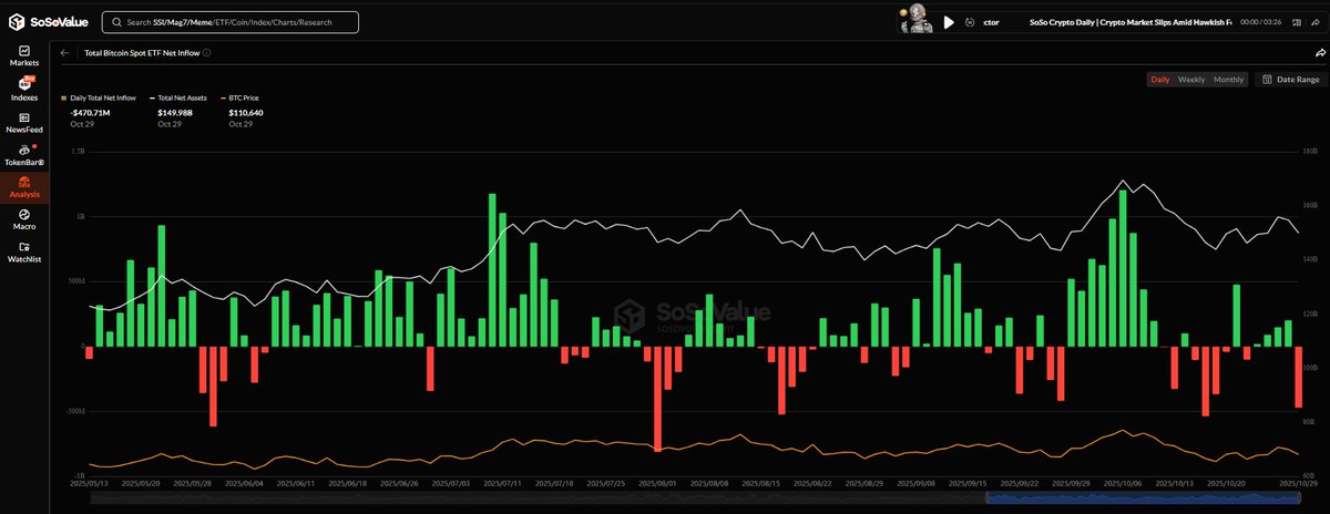 David Crypto 🪽 tweet media
