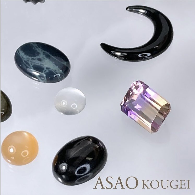 アサオ工芸 on X