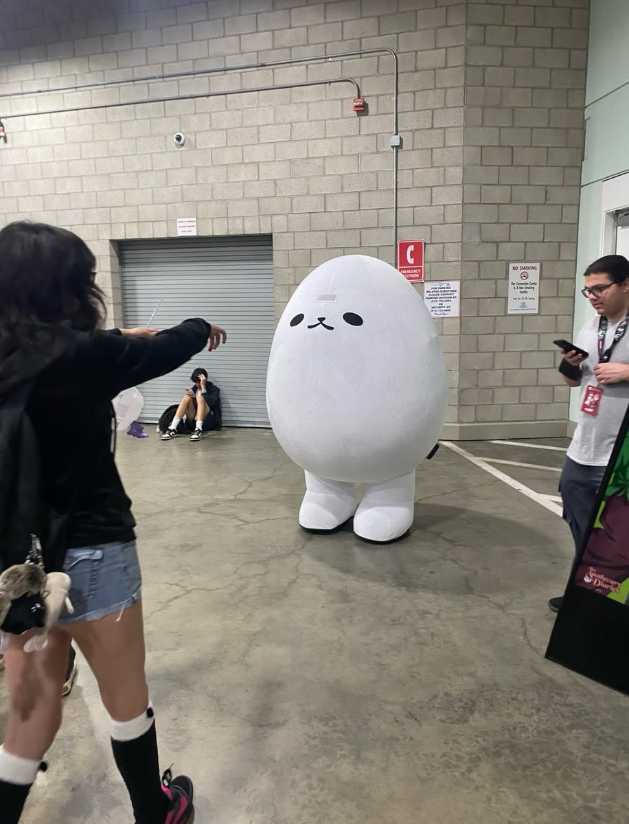 Ringo Tsuga 🍎 津賀 林吾 (@RingoTsuga) / Posts and Replies / X