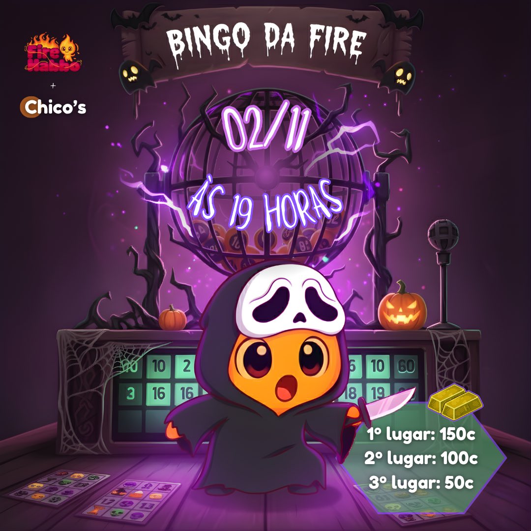 FireHabbo 🔥 tweet media