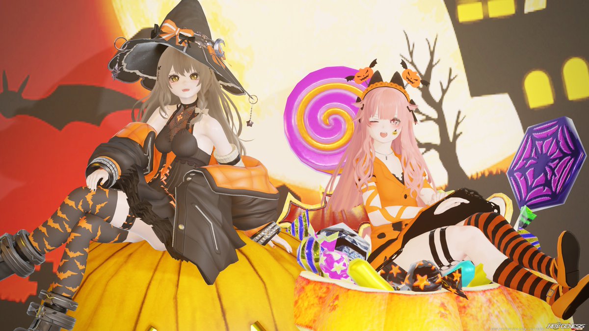 reb38469586's tweet image. 