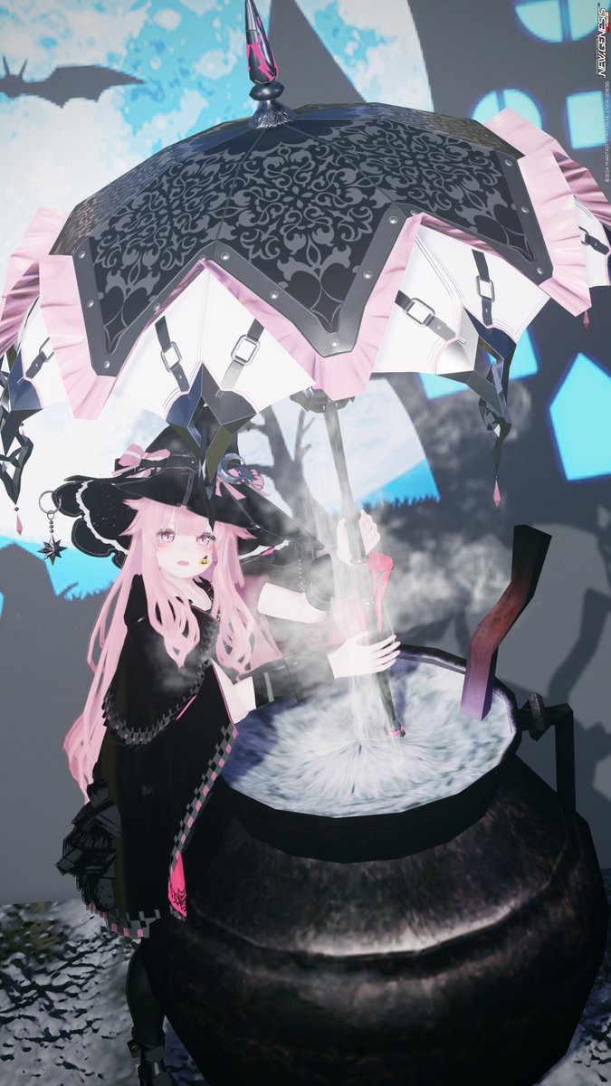 reb38469586's tweet image. 