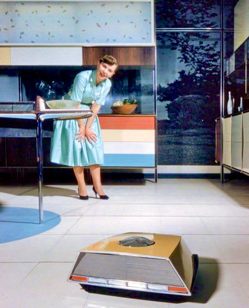 Vintage Vixens & Vestiges (@vvestiges) on Twitter photo 