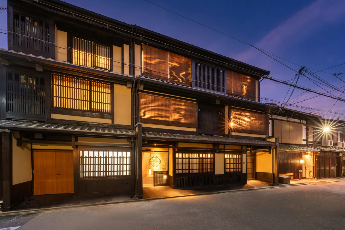 いっきゅう スリクソン ZXi4 アイアン N.S.PRO 950GH neo スチールシャフト