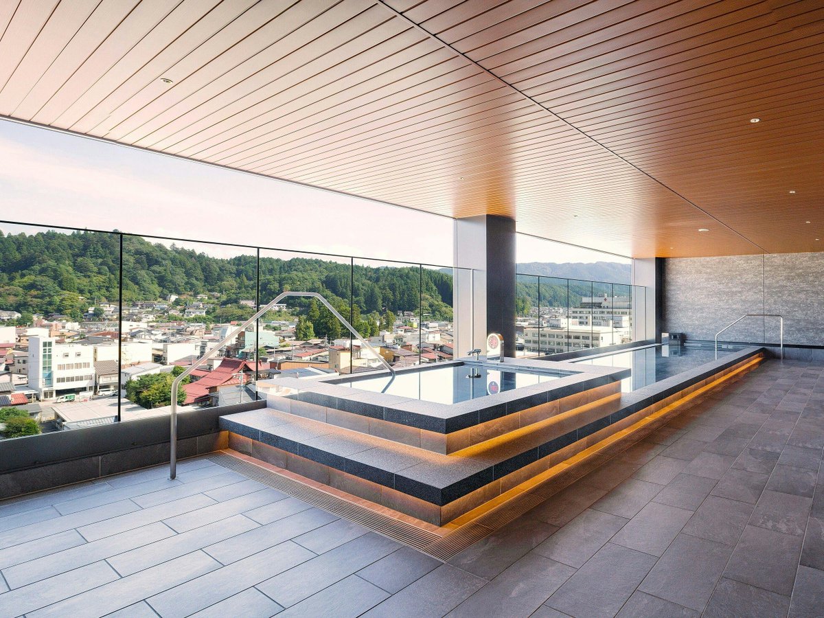 いっきゅう スリクソン ZXi4 アイアン N.S.PRO 950GH neo スチールシャフト