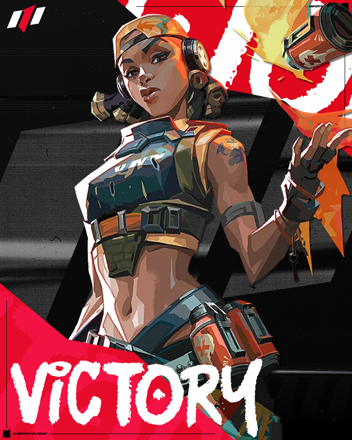 OHHH YEAHHHHH 2-0 VICTORY

MODEL1 VS. NERVE AMETHYST
<a href="/QTMgg_/">Quantum</a>