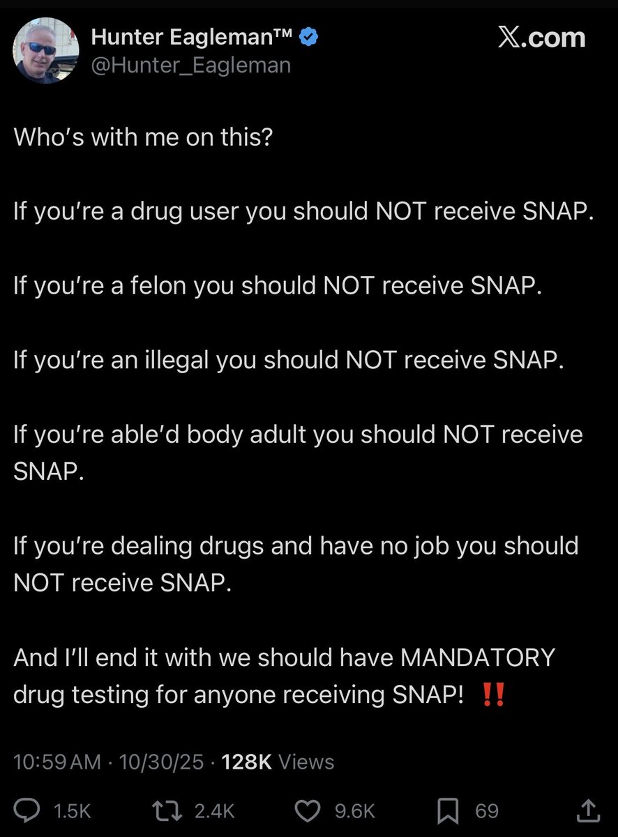 evan loves worf tweet media