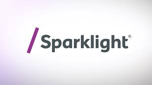 jodi8807's tweet image. 🔥 Loving my Sparklight internet! If you want to switch to faster, more reliable service, sign up using my link, and we’ll each get a $50 gift card! 💰

 #Sparklight #ReferralProgram #WicklessSista.     share.sparklight.com/6G7WgV