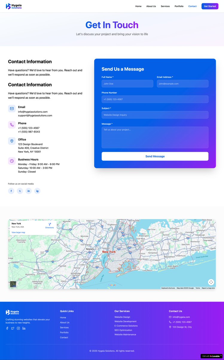 Webzlo_com's tweet photo. Looking for instant preview before start your project? I can show you the preview with 2h.
#smallbusiness #techstartup #affordablewebsite #affordablewebdesign #affordablewebsites #dropshipping #shopifydropshipping #webdesign https://t.co/2P9uEID9Wa
