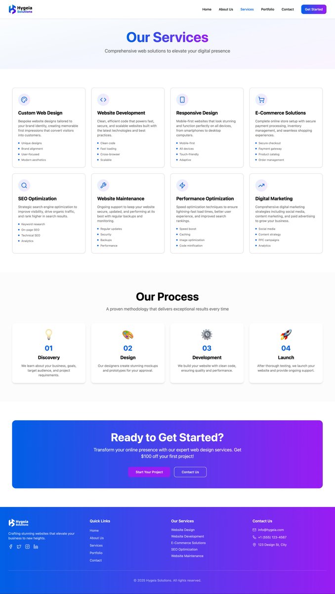 Webzlo_com's tweet photo. Looking for instant preview before start your project? I can show you the preview with 2h.
#smallbusiness #techstartup #affordablewebsite #affordablewebdesign #affordablewebsites #dropshipping #shopifydropshipping #webdesign https://t.co/2P9uEID9Wa