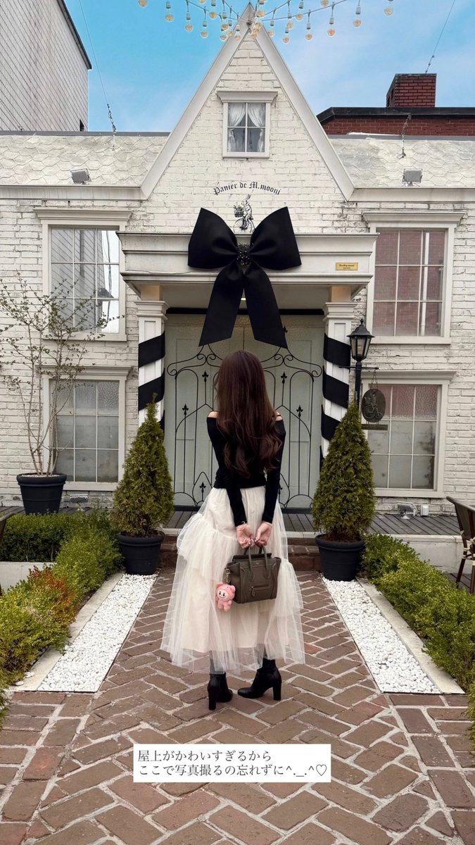 韓国おすすめまとめtiktokつくった 🎀🖤
vt.tiktok.com/ZSyYYf3ER/