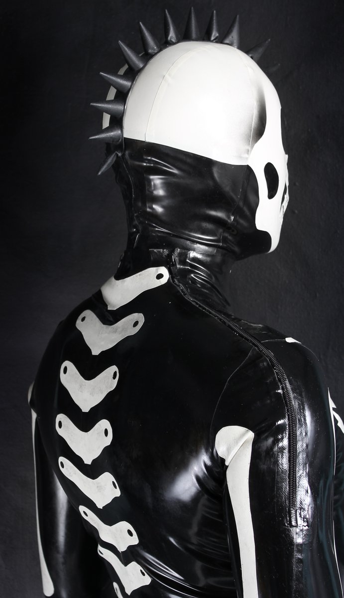 Rubbaskin tweet media