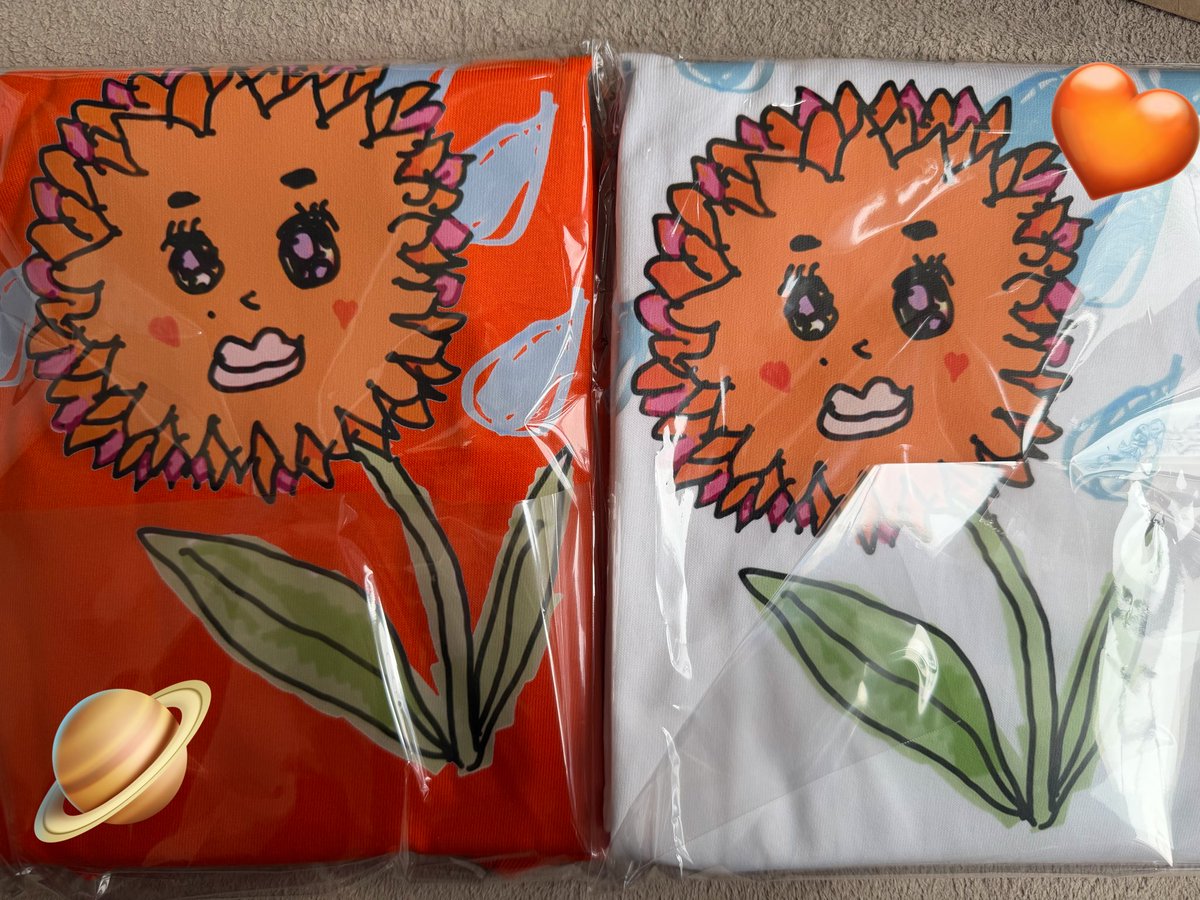 kaedeページ Kaede/Gallery | Kagura Wiki | Fandom