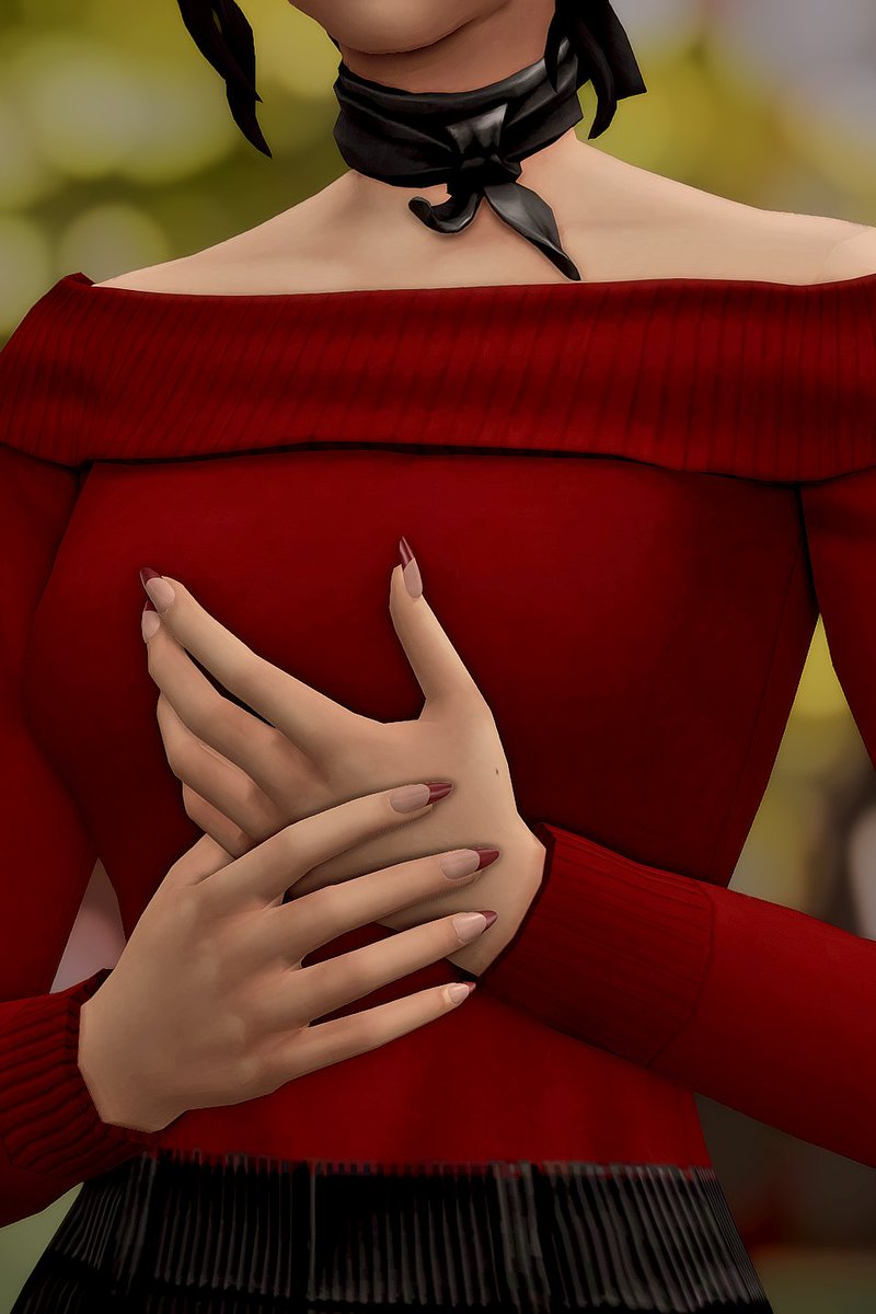 wrixles's tweet photo. details, details 🌹

#showusyoursims #ts4 https://t.co/anrTmkNWss