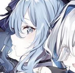 Jリーグ推し_21⚽ tweet media