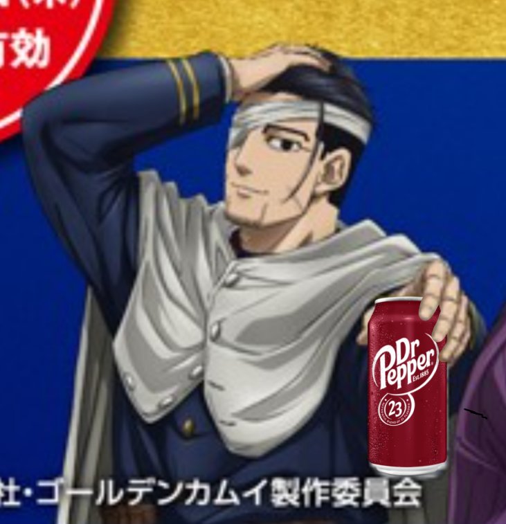 Morria 🌘 (@yaoihorse_) on Twitter photo 