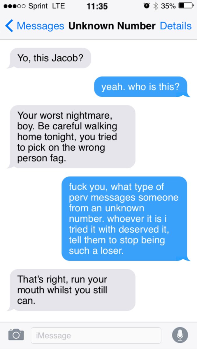 ๐ฝ๐๐๐๐. tweet media