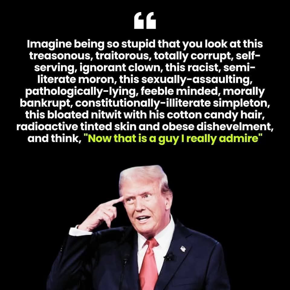 Maura 🍀🇺🇸🇮🇪🇲🇽 🌛🌝🌜💙 tweet media