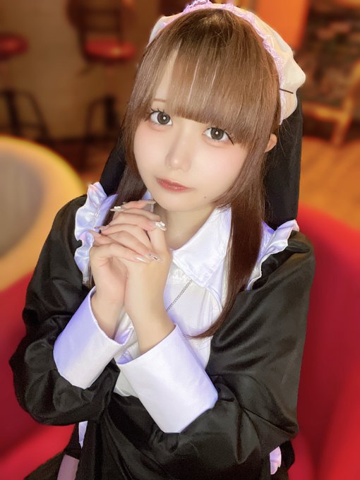 よつばの秘密基地のツイート