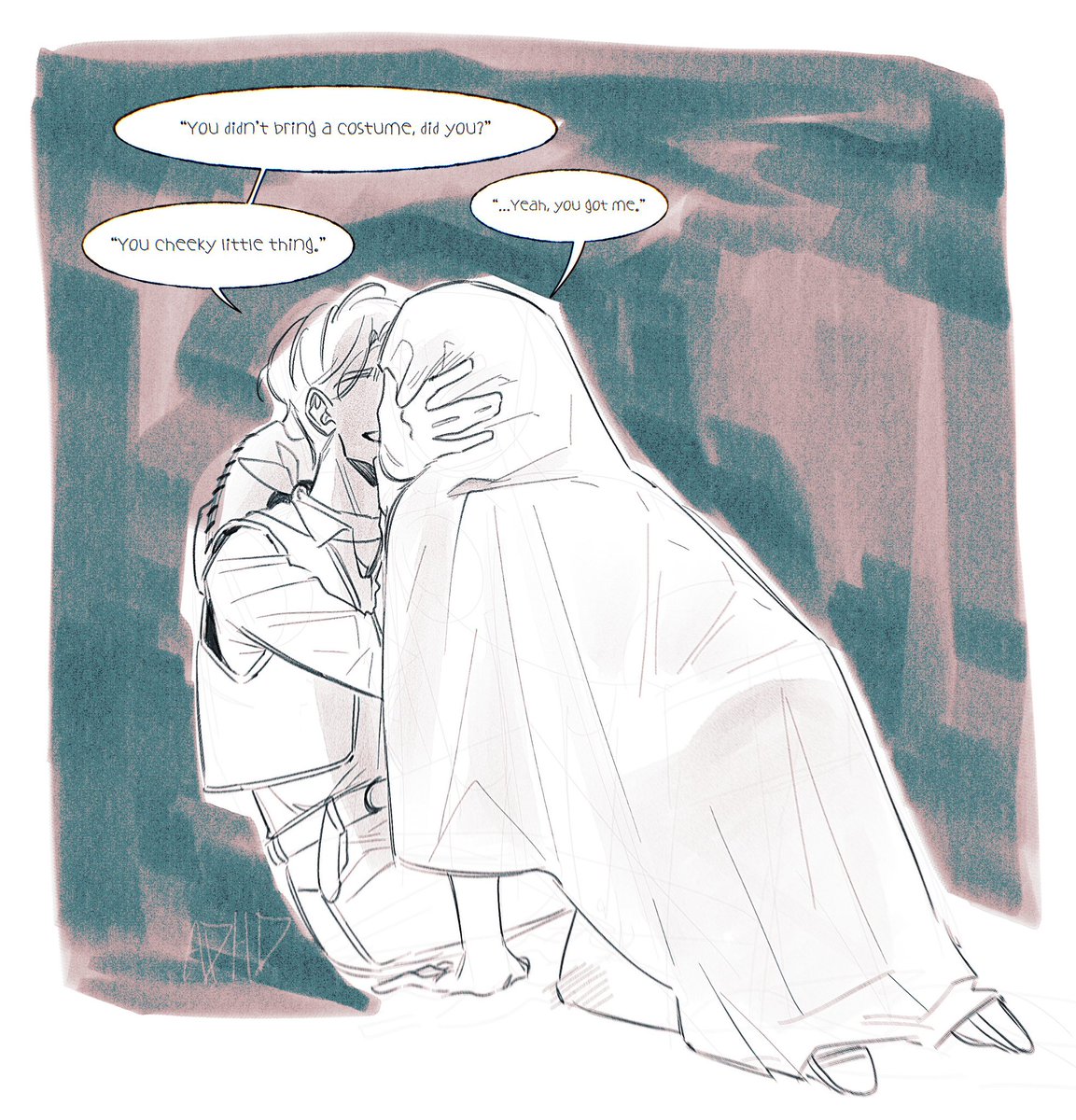 working_9to_12's tweet image. 8163 
#geoscar #pussell