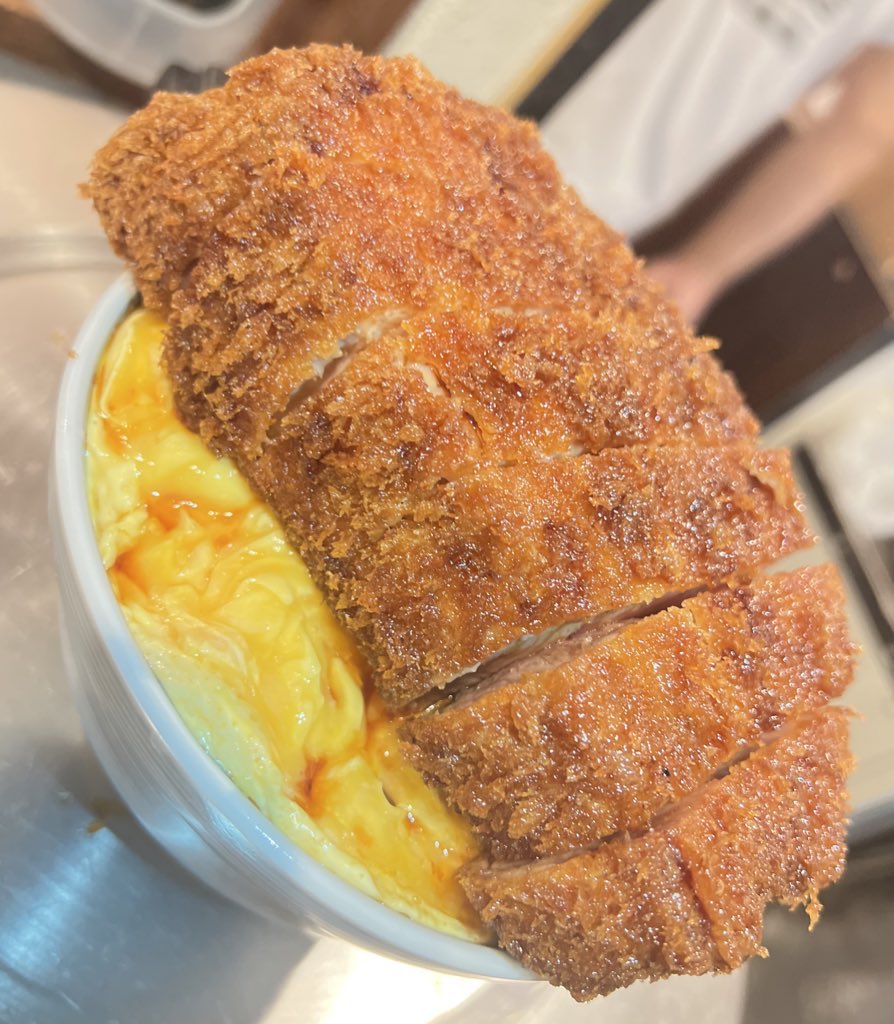 とんかつ零(しずく) 静岡店、富士店、熱海店、大井松田店、浜松店